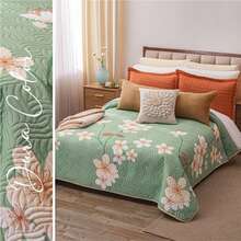 No More Sweltering Nights! Get Your Lightweight Comforter Today And Sleep Cool! -BEUTTY HOME - 祖瑞 - 查看 3