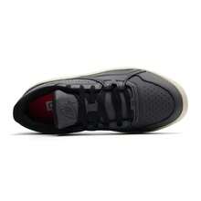 Under Armour 男女款篮球鞋 CURRY 88 NM2，复古运动鞋，休闲实用训练篮球鞋 - 6000065-016 - 查看 4