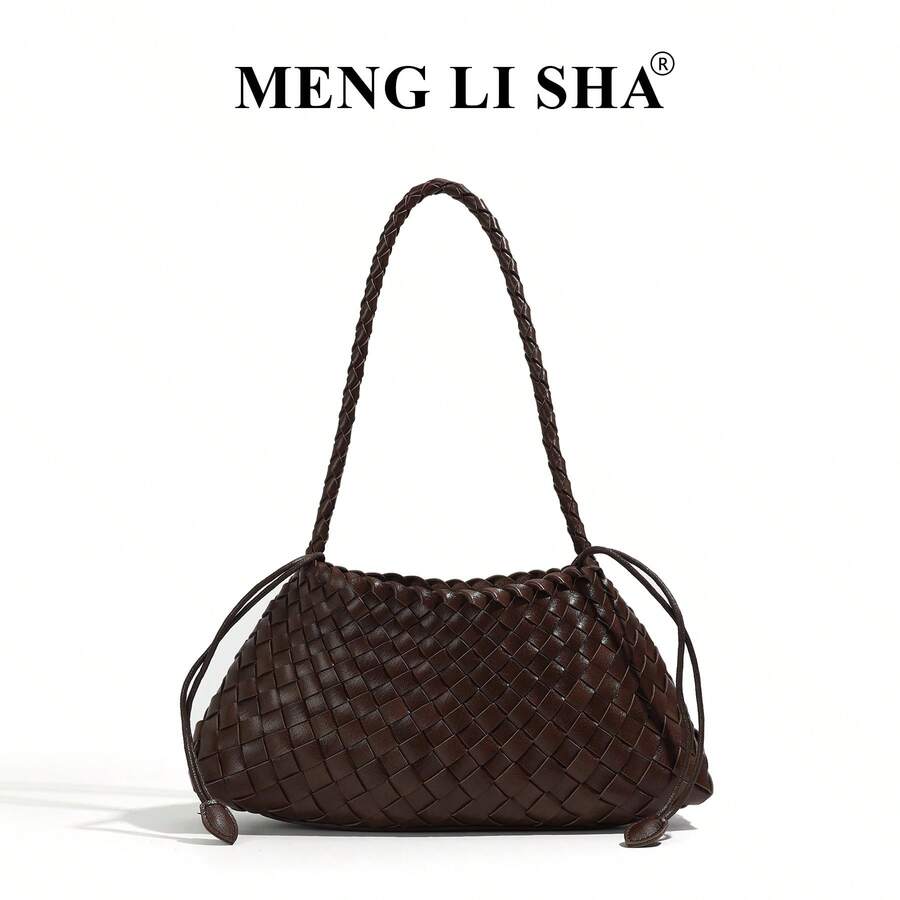 Luggage & Travel Essentials Bags