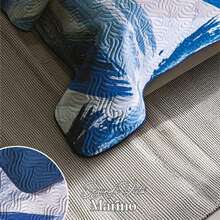 No More Sweltering Nights! Get Your Lightweight Comforter Today And Sleep Cool! -BEUTTY HOME - 巴蒂克 - 查看 2