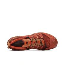 Salomon Coussinets et semelles - 479684 - Voir 4