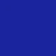 azul real