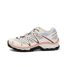 SALOMON XT-Quest Comfortable, Durable, Shock-Absorbing, Supportive, Low-Cut Outdoor Performance Shoes, Unisex, Multiple Colors - 417589 - View 11