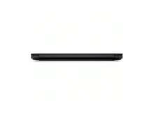 Lenovo ThinkPad P16s Gen 3 16.0" Intel Core Ultra 7 155H 16GB Memoria 512GB SSD Windows 11 Pro 21KS001HUS - Tipo de Enchufe A USA (110-127V) - Ver 6