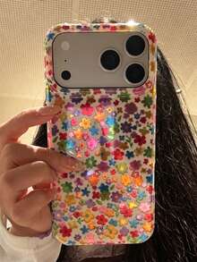 Colorful Flowers