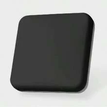 Thick Foam Seat Cushion, Suitable For Office, Home, Car, All Seasons - Multicolor - View 8