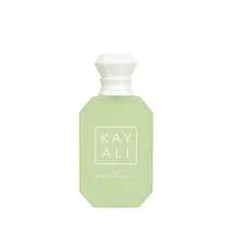 KAYALI - YUM PISTACHIO GELATO | 33 30ML - EAU DE PARFUM Unisex - 甜美風 - 查看 4