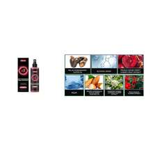 Homonth Air Fresheners - Cherry-scented Car Air Freshener - View 7