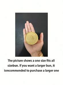 1/4pcs Soft And Elastic Bun, Stress-Relieving Dough, Textured Colored Bread, Elastic Tabletop Kneading Ball, Stress Reliever, Suitable For Parties, Holidays, Birthdays, School, Office, Etc/Holiday Essential/Travel Essentials/Room Decration/Squishie/Fathers Day Gift/Graduation/Birthday Decorations/Squishy Toy/Birthday Party Supplies/Gift/Squishy/Squishies - Multicolor - View 11