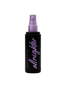 Urban Decay 118毫升 All Nighter 持久定妆喷雾 - 118毫升 - 查看 8