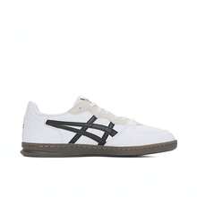 Asics SKYHAND OG 低帮跑步鞋 1203A451-101 男女通用 - 白色 - 查看 2