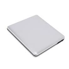 Optical Drives & Cases - View 5