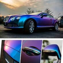 Nhãn dán/decal sợi carbon rèn nhiều màu sắc đa năng, thích hợp cho việc tân trang đồ nội thất, tủ, tường, xe hơi, nhà bếp, chống thấm nước và chống dầu mỡ, có nhiều kích cỡ khác nhau. - Một cỡ - Xem 9