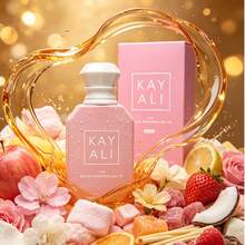 KAYALI - YOM BOUJEE MARSHMALLOW | 81 - EAU DE PARFUM - vui tươi - Xem 1