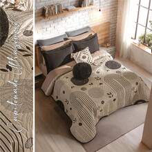 No More Sweltering Nights! Get Your Lightweight Comforter Today And Sleep Cool! -BEUTTY HOME - 吉薩 - 查看 3