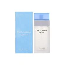 Dolce & Gabbana Nước hoa xịt Light Blue Eau De Toilette dành cho nữ EDT Nước hoa 0,84oz/25ml 1,6oz/50ml 1,7oz/50ml 6,7oz/200ml Lưu hương lâu Sang trọng Thanh lịch Bạn gái Vợ Mẹ Bạn bè Sinh nhật Tiệc tốt nghiệp Du lịch Cắm trại Ngoài trời Trường học Chuyến đi khuôn viên trường Lễ hội Kỷ niệm Mùa thu Mùa thu Helloween Vẻ ngoài mùa thu D&G SimpleLuxe Simple Chic - Giờ miền Đông - Xem 2
