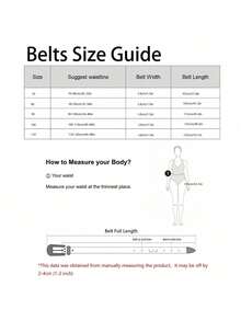 Western Cross Studded Rhinestone Belt, Fashion Accessories Summer, School Casual, Business, Boyfriend Husband Father Dad Men Gift, Daily Wear, Fashion, Teen, Outdoor, Vacation, Athletic, Travel, Street, Boho, Vintage Fall, Autumn, Halloween Autumn-Winter Accessories,Suitable For Teens, Youth,Men,Casual, Outdoor, Athletic, Vacation, Graduation Gifts, Birthday, Daily Wear - Black - View 11