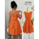 Naranja