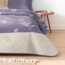 No More Sweltering Nights! Get Your Lightweight Comforter Today And Sleep Cool! -BEUTTY HOME - 貝爾瑪 - 查看 2