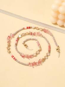 Pink-087