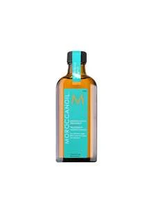 [Bundle] Moroccanoil Treatment Oil 100 Ml + Light Oil 100 Ml - Moroccanoil Treatment - View 3