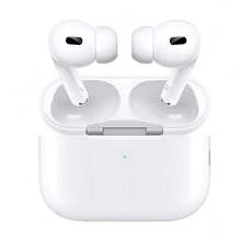 Wireless Headset Advanced BT 5.4 Auto Pairing Lossless Sound Dual Mic ENC IPX6 Water Resistant 42H Long Battery Compact Charging Bin Ergonomic Secure Fit For Outdoor Sports Festival Gift For Daily Use Sports Gaming Workout Commute Travel Lightweight Portable Stereo Headset With Built In Mic Touch Control Universal Compatibility For All Smart Phones Tablets Laptops Shockproof Bass - Default - View 1