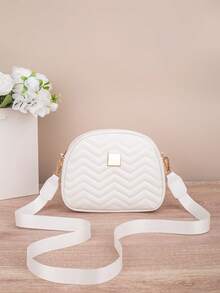 2026 New High-Quality Butterfly Embroidered Handbag, Casual Wholesale Overseas Fashion Large Capacity Women Tote Bag - Multicolor - View 13