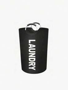Cesta de lavandería plegable extra grande, hecha de marco de aleación de aluminio - Cesta de lavandería plegable resistente con patas estables, adecuada para el hogar, dormitorio, baño, lavandería y talla grande, construcción de tela, ideal para familias numerosas y apartamentos. Cesta de lavandería portátil con asa, diseño plegable para un almacenamiento fácil. Bolsa de lavandería, bolsa para prendas, bolsa impermeable, bolsa de almacenamiento, organizador de ropa, bolsa de almacenamiento de viaje, artículos de viaje esenciales - Multicolor - Ver 14