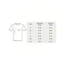 "Fih" Funny Misspelled Fish Meme, Simple Humor T-Shirt,100% Cotton Short Sleeve Classic Heavy Cotton T Shirt Printed Graphic Tee Women's Casual Short-Sleeved Top,Unisex Soft Fabric, Breathable, Comfortable Casual Fashion Short Sleeve T-Shirts Perfect For Summer - 黑2 - 查看 9