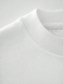 Women T-Shirts - Black - View 9