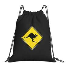 Training Bags - Multicolored - View 2