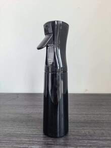 1 bình xịt phun sương mịn, bình xịt liên tục, bình xịt thay thế cho salon, bình xịt phun sương siêu mịn - Thích hợp cho tóc, vệ sinh nhà cửa, salon, làm vườn, làm đẹp, cây cảnh, chăm sóc da, tóc, làm sạch, chăm sóc cơ thể, bình xịt liên tục, bình xịt phun sương siêu mịn, bình xịt liên tục, bình xịt dầu nhà bếp - Nhiều màu - Xem 16