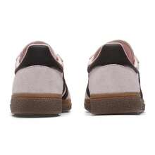 Adidas Giày thể thao unisex HANDBALL SPEZIAL W, Giày thấp cổ thoải mái, tối giản IH1499 - IH1499 - Xem 5