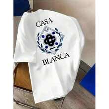 Women T-Shirts - White - View 1