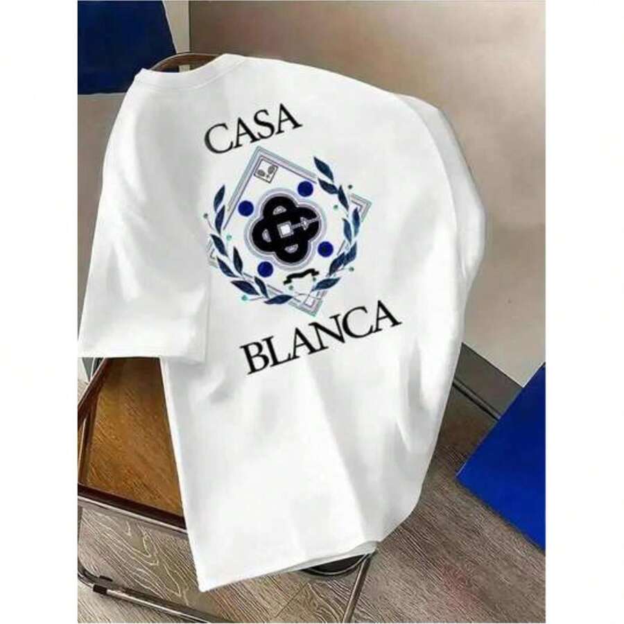 Women T-Shirts - White - View 1