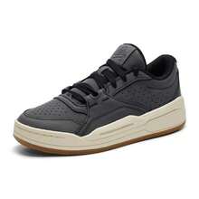 Under Armour 男女款篮球鞋 CURRY 88 NM2，复古运动鞋，休闲实用训练篮球鞋 - 6000065-016 - 查看 3