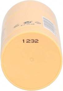 Davidoff Zino Deodorant Stick 75ml - Woody & Earthy - View 4
