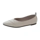 Beige Upgraded Version