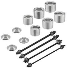 Puller - 28-piece Set - View 8