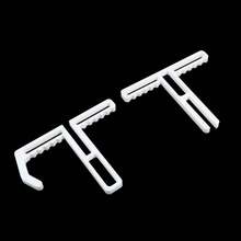 1pc Independent 3D Printed Bottle Drying Rack With Cap Holder, Improves Drying Efficiency For Various Cups - Multicolor - View 8