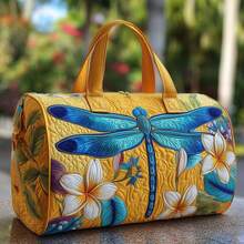 Outdoor Sports & Tote Bags - 款式1 - 查看 1