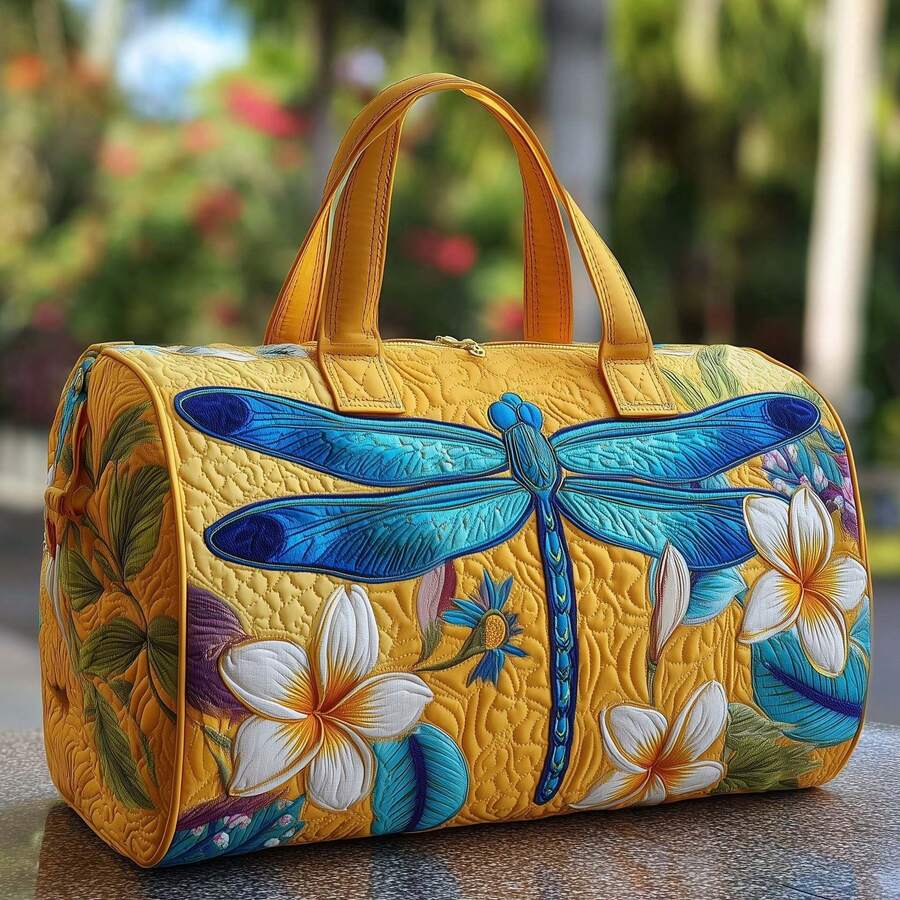 Outdoor Sports & Tote Bags - 款式1 - 查看 1