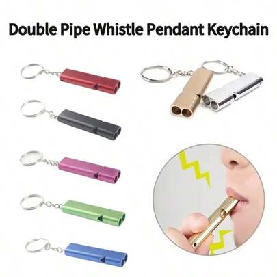 Adjustable Ultrasonic Anti-Bark Dog Training Tool, Reverse Training Aid For Dogs, Portable Silent Behavior Whistle