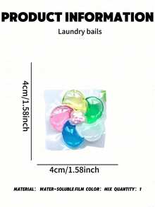 1pc Round Dishwasher Detergent Block Storage Box, Dishwasher Detergent Block Container, Kitchen Decor & Accessories, Wooden Lid Laundry Detergent Pod Storage Box, Kitchen Laundry Detergent Pod Storage Box, Bathroom Accessories, Stationery, Organizer Box, Drawer Organizer, Storage Box, Basket - Multicolor - View 11