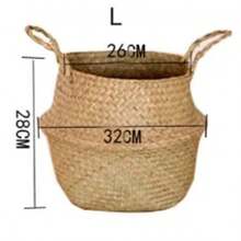 Storage Baskets - 29CM M - View 10