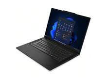 Lenovo ThinkPad E14 Gen 7 21T9003PUS 14" Touchscreen Notebook - Intel Core 7 240H (2.50 GHz) - 16 GB - 512 GB SSD - Windows 11 Pro - Webcam - IEEE 802.11ax Wireless  (21T9003PUS) - 查看 3