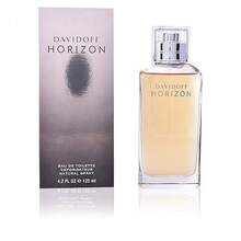 Davidoff Horizon Eau De Toilette Spray 125ml - Woody & Earthy - View 2