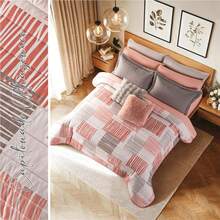 No More Sweltering Nights! Get Your Lightweight Comforter Today And Sleep Cool! -BEUTTY HOME - SUSI - 查看 3