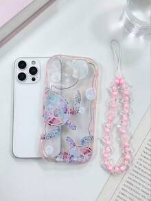Ốp lưng điện thoại chống sốc trong suốt, chất liệu kem, nhiều màu sắc, tương thích với iPhone 14, 14 Pro, 14 Pro Max, 13, 13 Pro, 13 Pro Max, 11, 11 Pro Max, 12, 12 Pro, 12 Pro Max, XR, 7/8, XS, và tương thích với iPhone 15, 15 Pro, 15 Pro Max, 16, 16 Pro, 16 Pro Max, Galaxy S24, A04, A12, A13, A14, A23, A24, A32, A33, A51, A52, A53, A54, A72, S20 FE, 9, 9A. - Nhiều màu - Xem 7