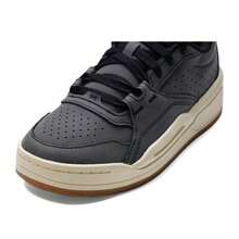 Under Armour 男女款篮球鞋 CURRY 88 NM2，复古运动鞋，休闲实用训练篮球鞋 - 6000065-016 - 查看 6